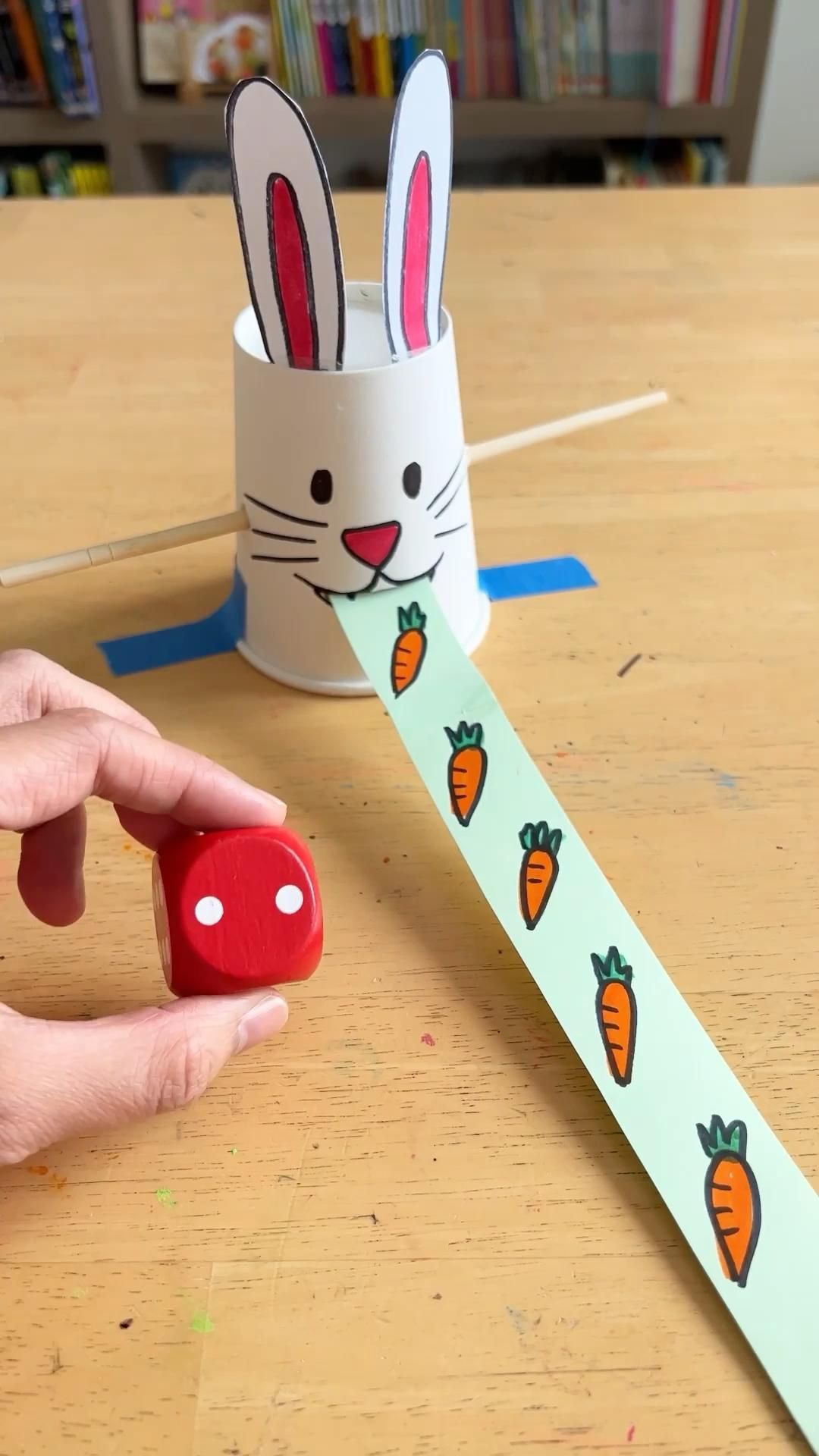 Spray Paint Tricks That Will Save You Money